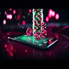 769 ပလက်ဖောင်း Myanmar Online Gaming SSL Secure Fast Deposit