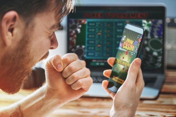 769 Live Blackjack Real Cards Dealer Myanmar Online Casino