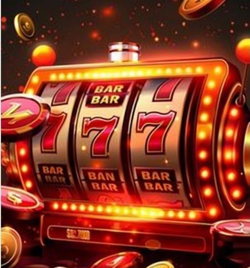 769 Esports PUBG Mobile Free Fire Myanmar Tournament Live Betting Odds