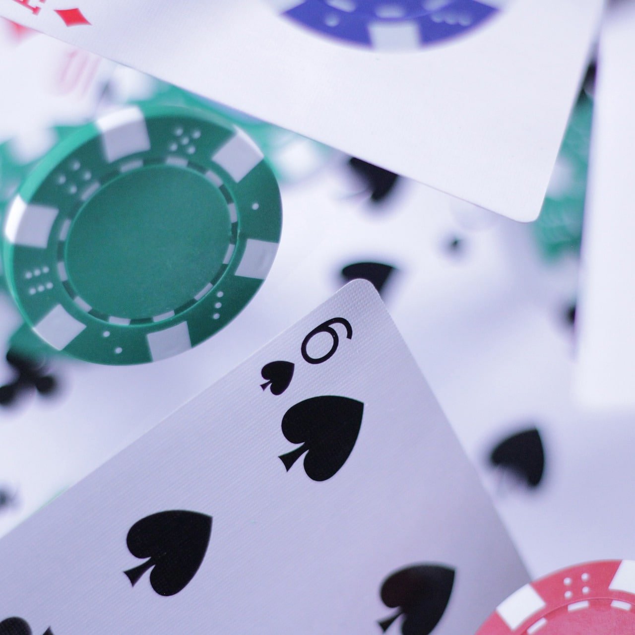 769 ပလက်ဖောင်း VIP Bonus Cashback Myanmar Online Gaming Rewards