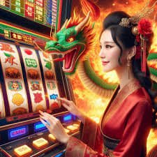 769 Esports Myanmar MLBB PUBG Mobile Live Betting Platform