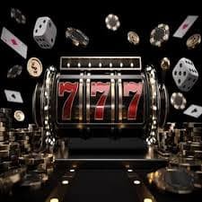 Slots