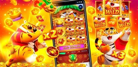 769 ဂိမ်းလော်ဘီ Myanmar Online Games MMK Live Casino Slots Esports