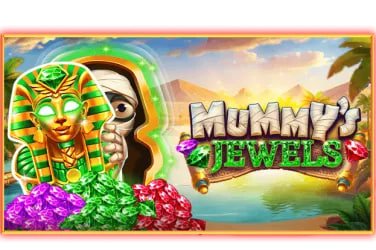 769 တိုက်ရိုက်ကာစီနို Real Dealer Baccarat Live Table Myanmar