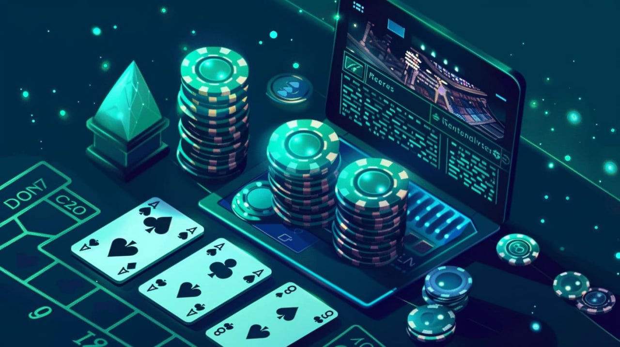 769 Esports VIP Cashback Bonus Myanmar Betting Rewards Program