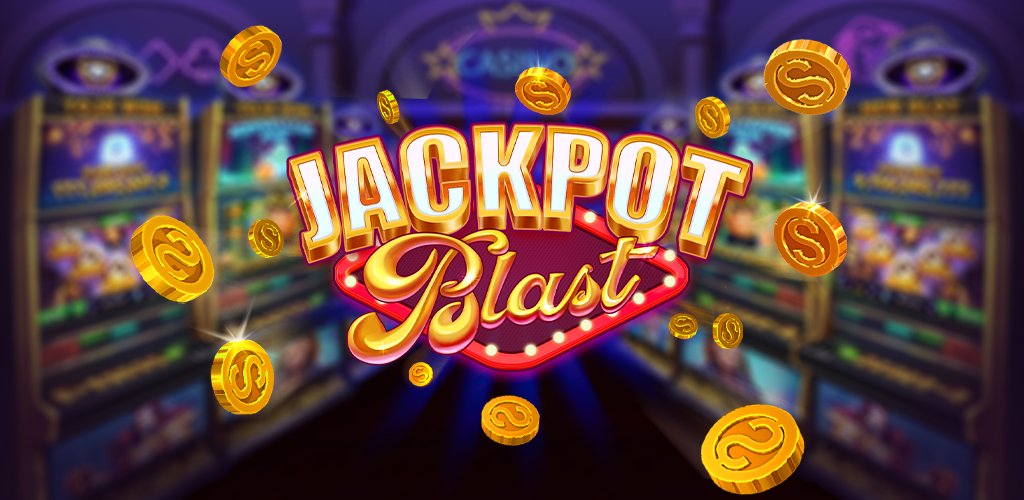 769 တိုက်ရိုက်ကာစီနို Baccarat Roulette Live Dealer Myanmar