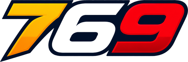 769 Logo